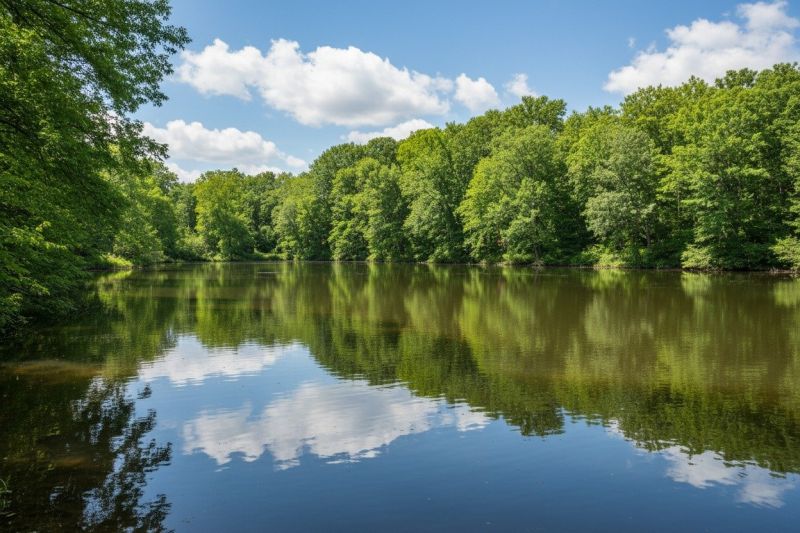 Best Bathroom Remodeling pros in Lowell, IN