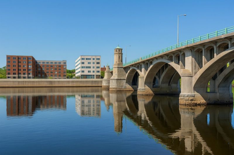 Best Bathroom Remodeling pros in Hammond, IN